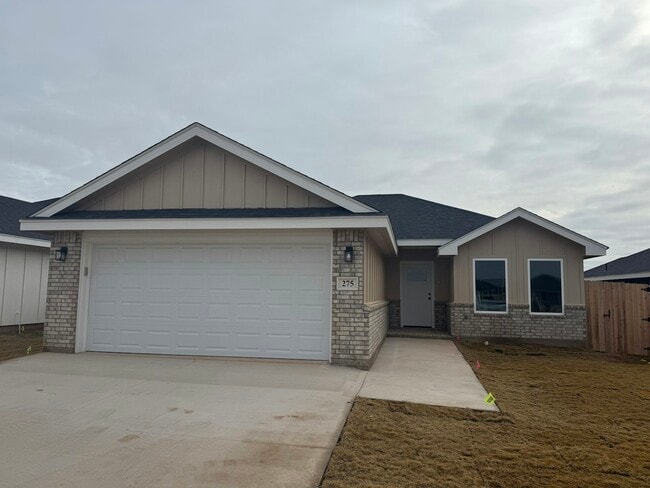 Building Photo - 275 Waterloo Dr