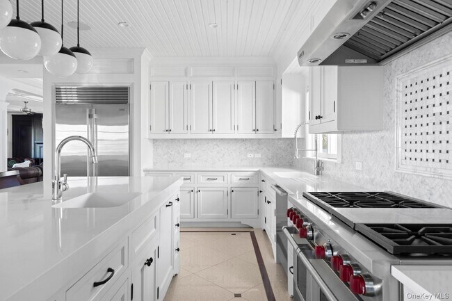 Building Photo - 17 Ludlow Ln