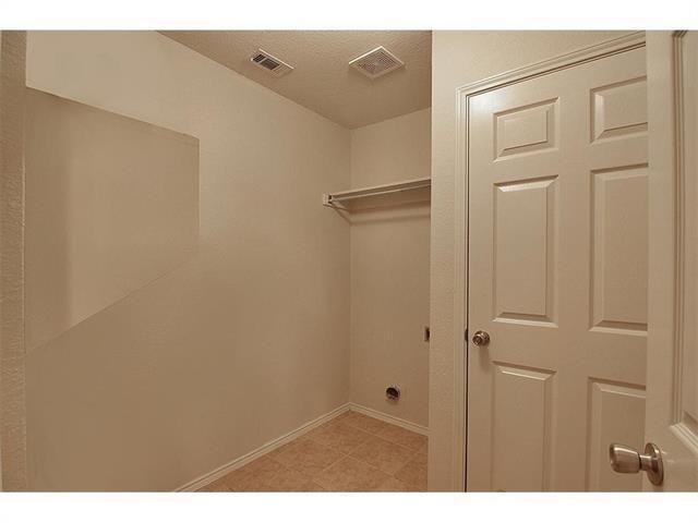 Building Photo - 276 Salmon Lake Dr