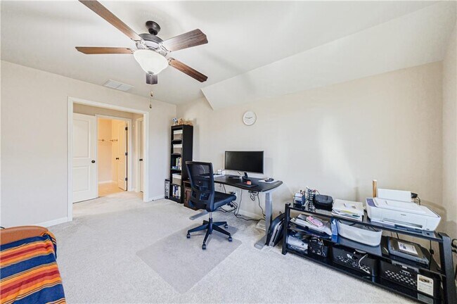 Building Photo - 8445 Village School Dr