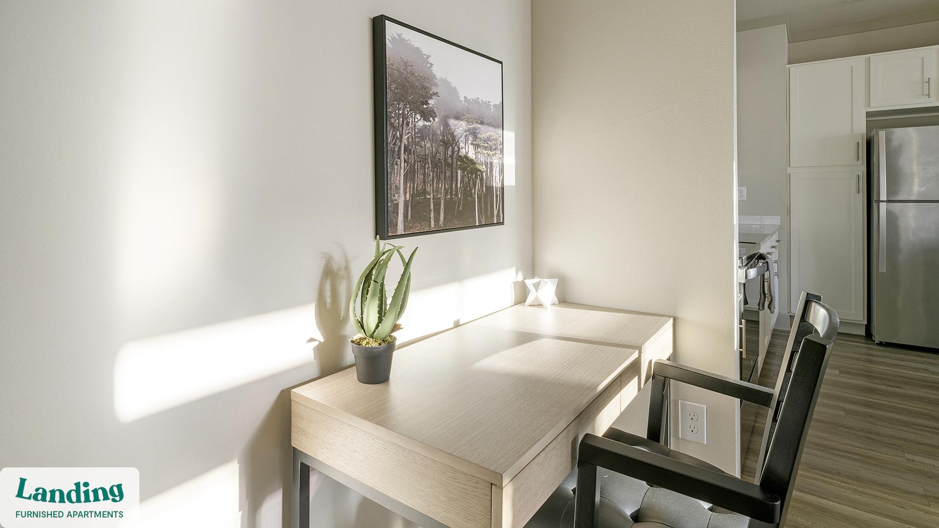 Building Photo - 23223 Gosling Rd