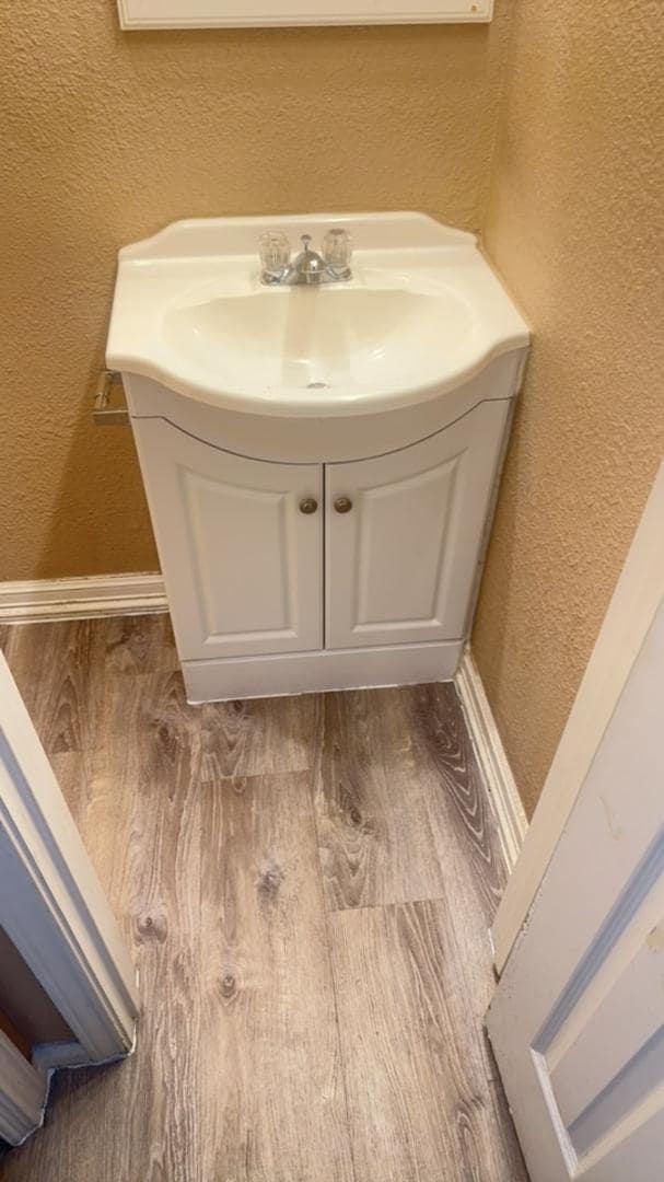 Building Photo - 2529 Rio Grande St