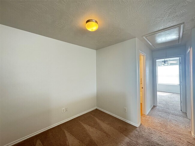 Building Photo - 11531 Jacinth Ct