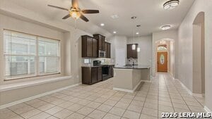 Building Photo - 6026 Cielo Ranch