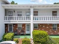 Building Photo - 4747 Azalea Dr