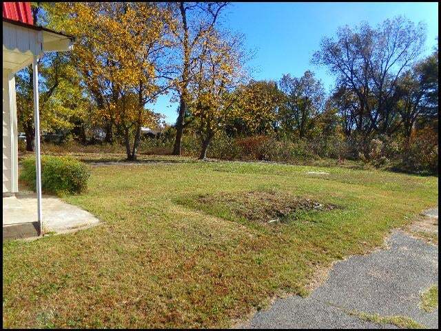 Building Photo - 4240 Baucum Pike