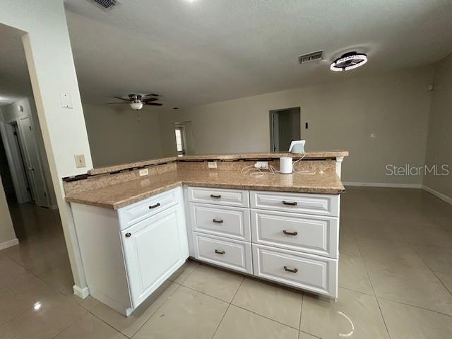 Building Photo - 6427 109th Ave