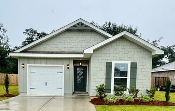 Building Photo - 13720 Shea Cir