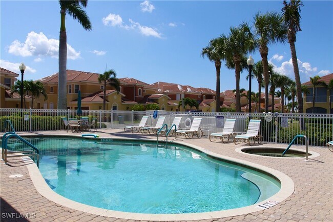 Building Photo - 174 Shadroe Cove Cir