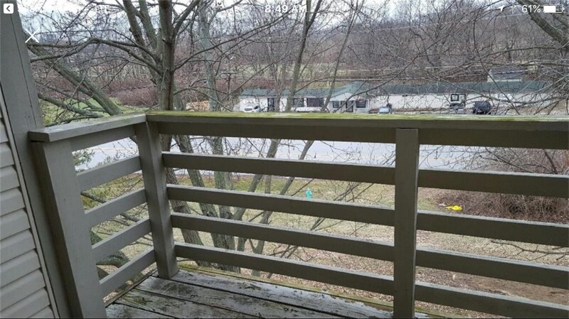 Building Photo - 2999 Eagles Crest Cir