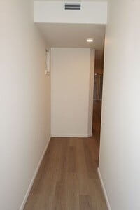 Building Photo - 11416 NE 127th Ct