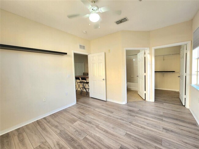 Building Photo - 8137 Claire Ann Dr