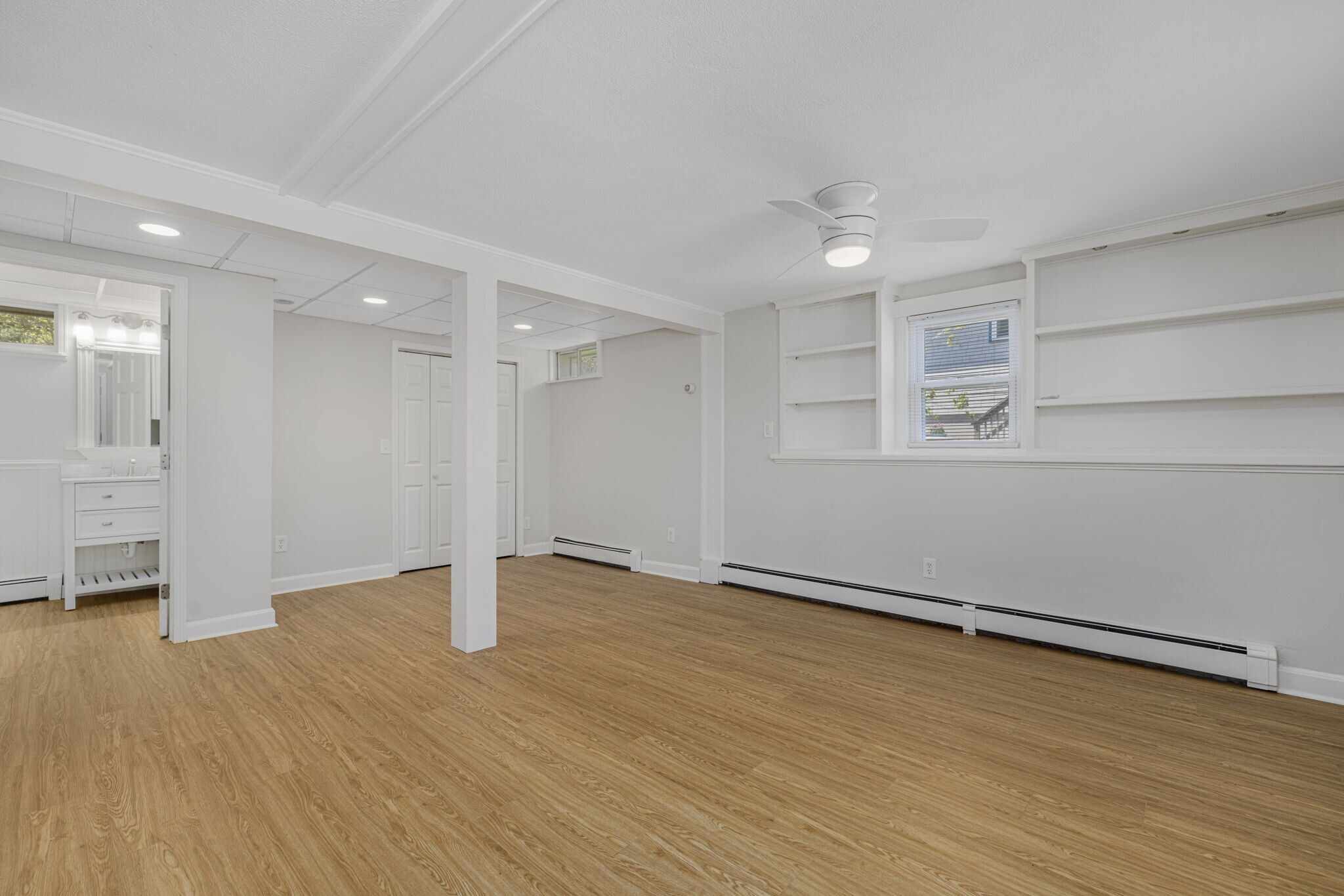 Building Photo - 21 Spindrift Dr