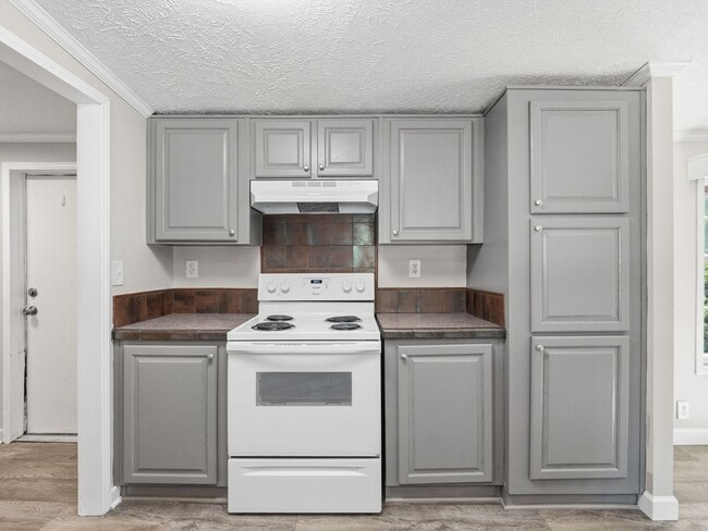 Building Photo - 3 bed/2 bath House for Rent in Ferrum!