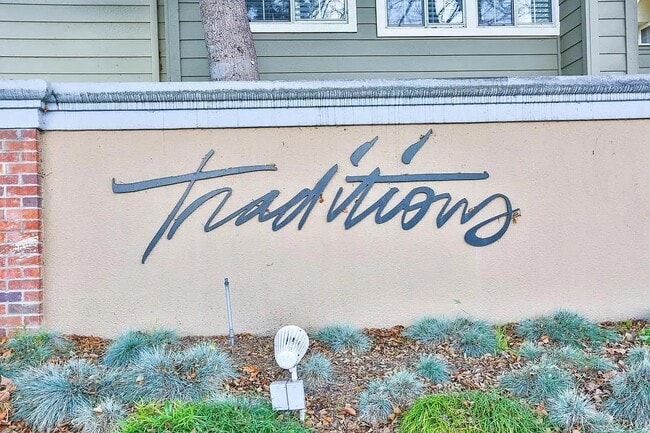 Building Photo - 510 Porpoise Bay Terrace