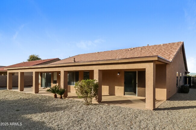 Building Photo - 9015 S 50th Ln