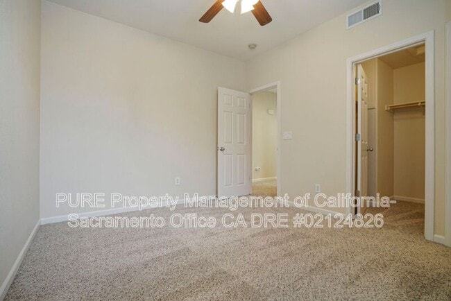 Building Photo - 11091 International Dr