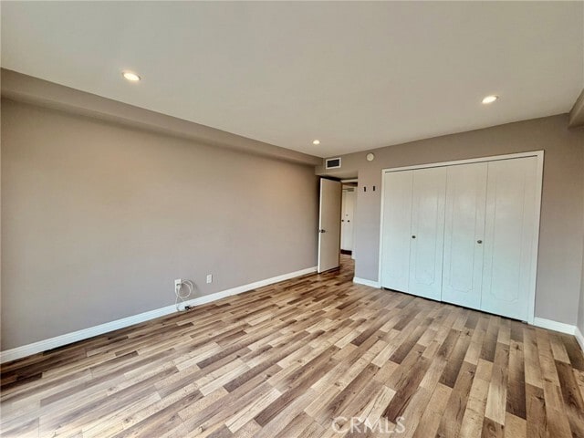 Building Photo - 400 S Los Robles Ave