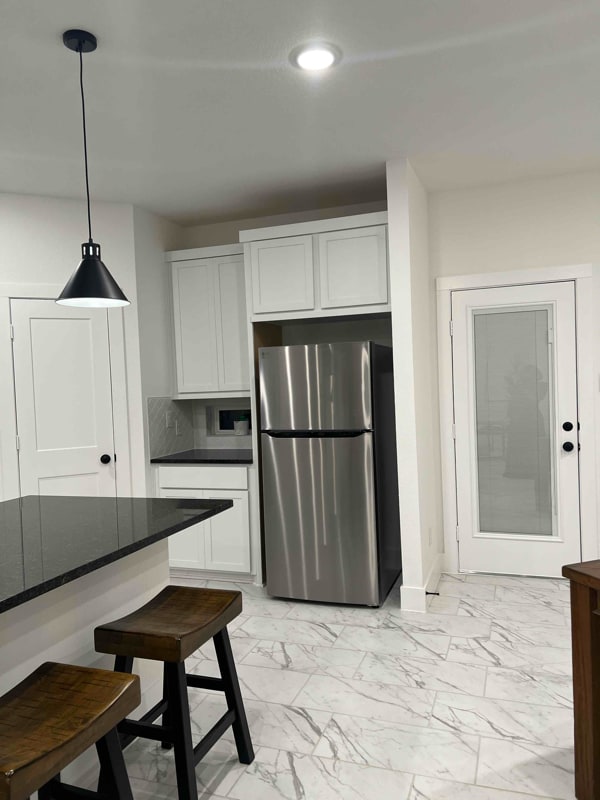 Building Photo - 1452 Shaded Rock Dr