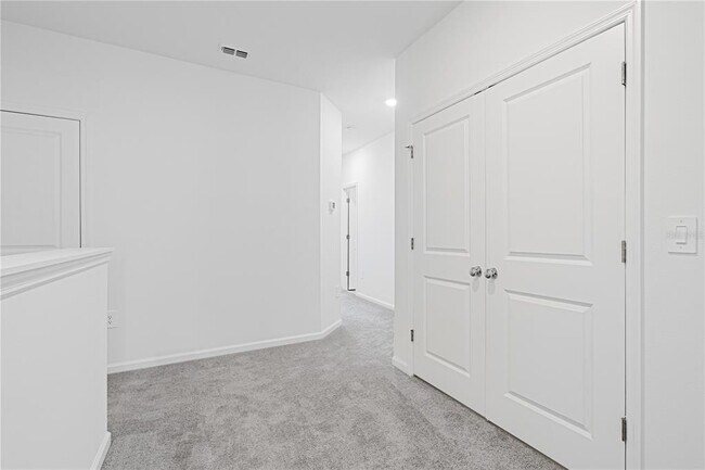 Building Photo - 3119 Kurtz Ter