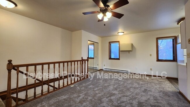 Building Photo - 1117 2nd Ave S