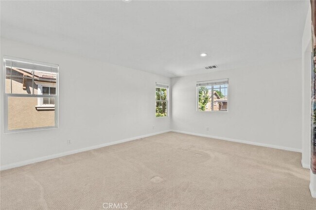 Building Photo - 2658 Greenwood Ct
