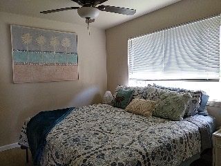 Building Photo - 250 Liholiho St