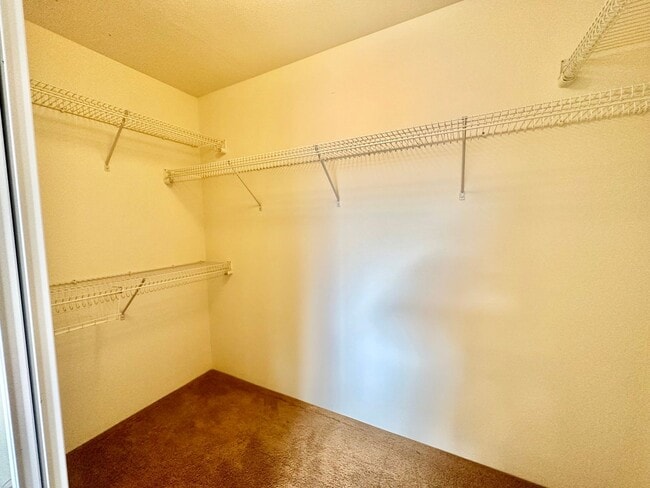 Building Photo - 94-1052 Halepili St.