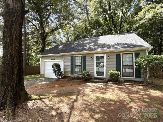 Primary Photo - 6506 Doubletree Dr