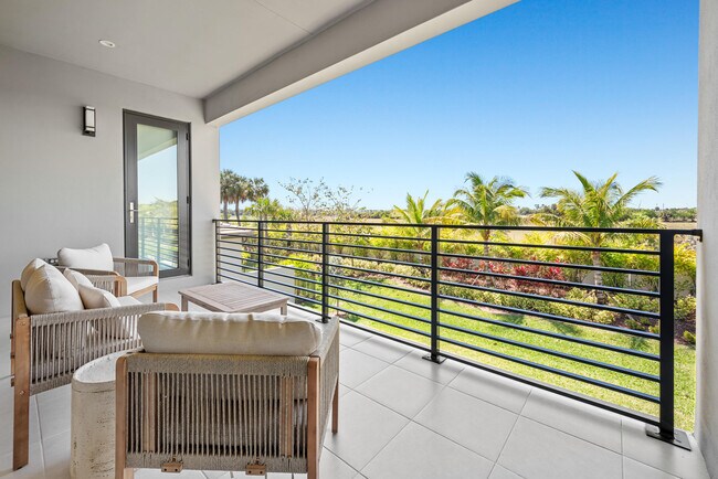 Building Photo - 20135 Casa de Campo Ln
