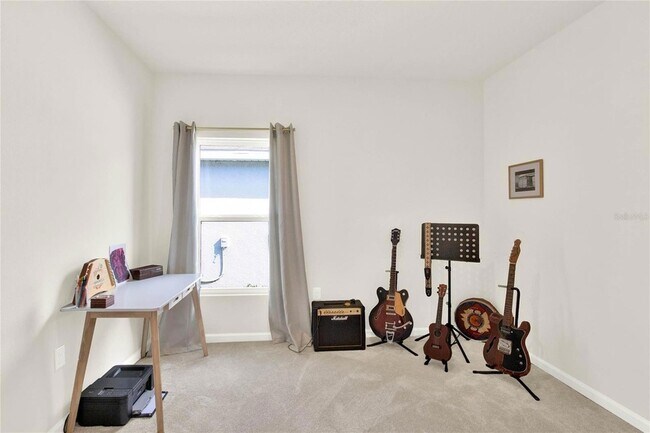 Building Photo - 1511 Finnigan Cir