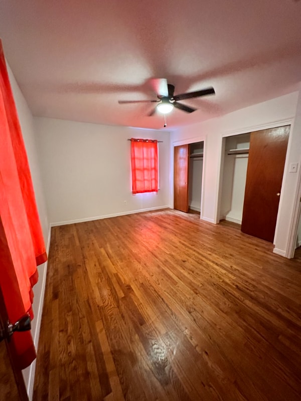 Building Photo - 538 Hillview Rd