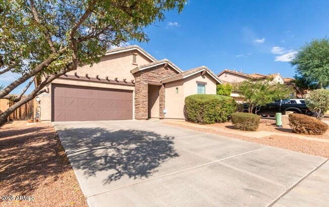 Building Photo - 12122 W Dove Wing Way