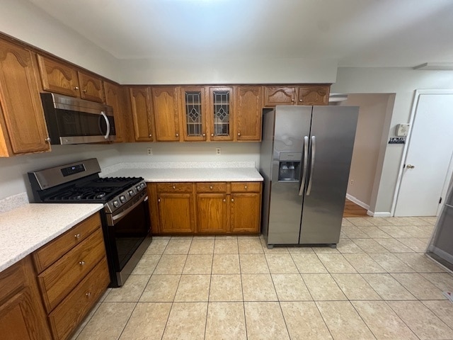 Building Photo - 26 Albertson Rd