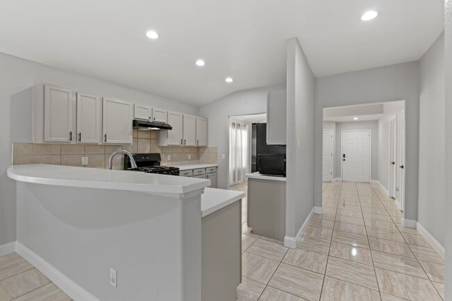 Building Photo - 14138 Concord Meadow Ln