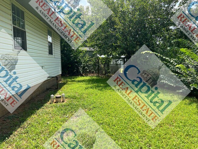Building Photo - Welcome Home!