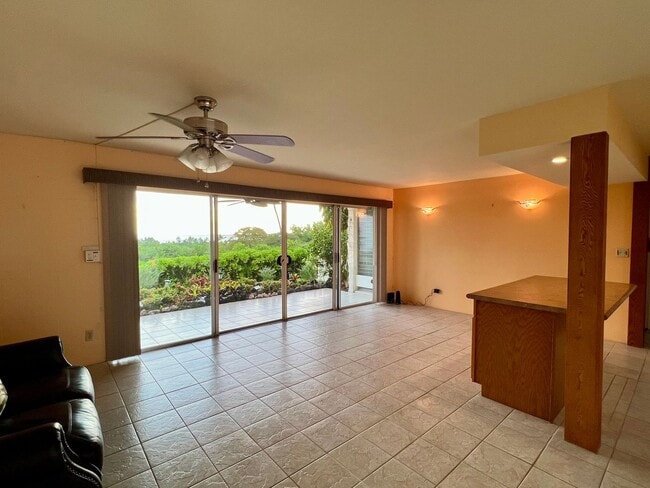 Building Photo - Available now | 2 Bedooms / 2 Baths / Condo with 1 Assigned parking stall