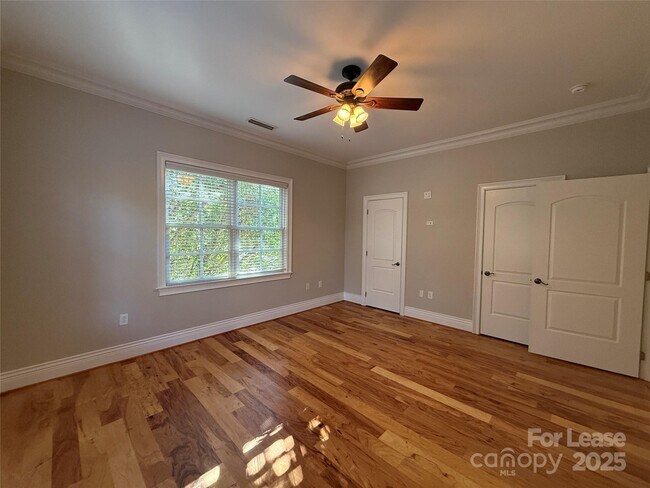 Building Photo - 21031 Catawba Ave