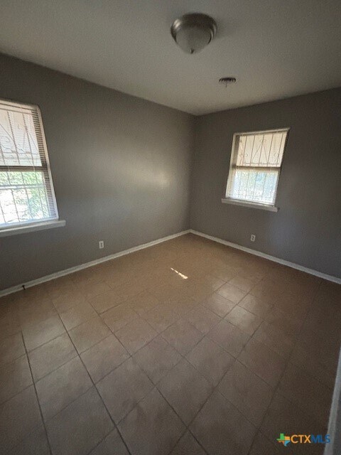 Building Photo - 1201 Greenwood Ave