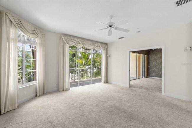 Building Photo - 3954 Hamilton Club Cir