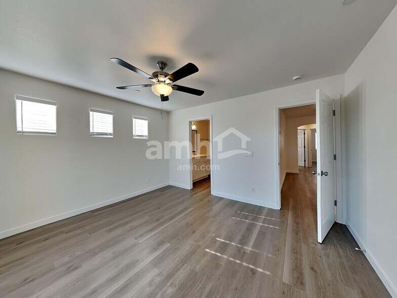 Building Photo - 9144 Rich Tapestry Ct