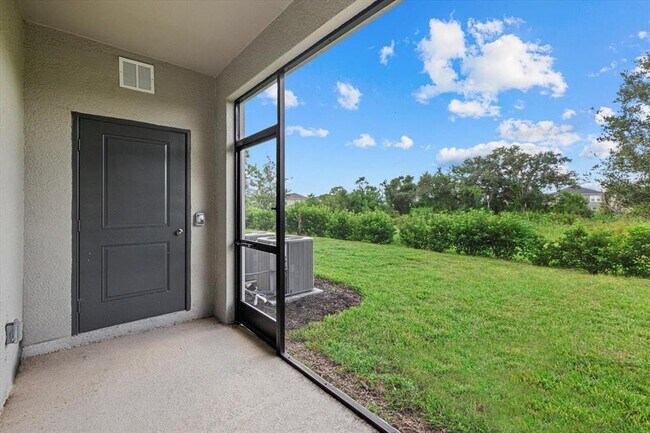 Building Photo - 14812 Lyla Ter