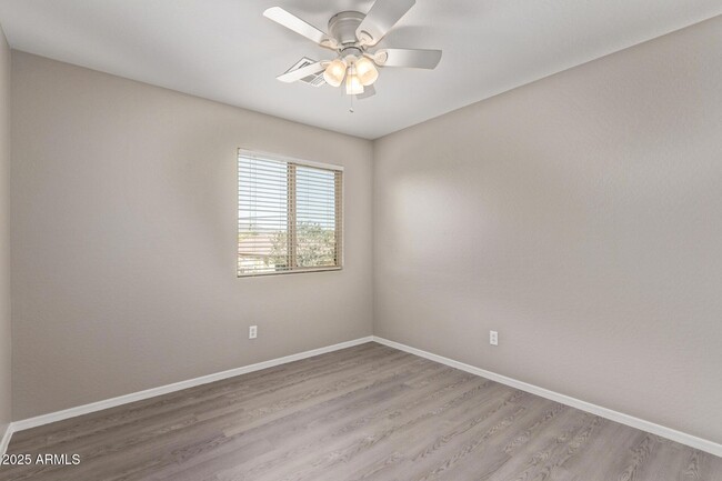 Building Photo - 23561 W Mohave St