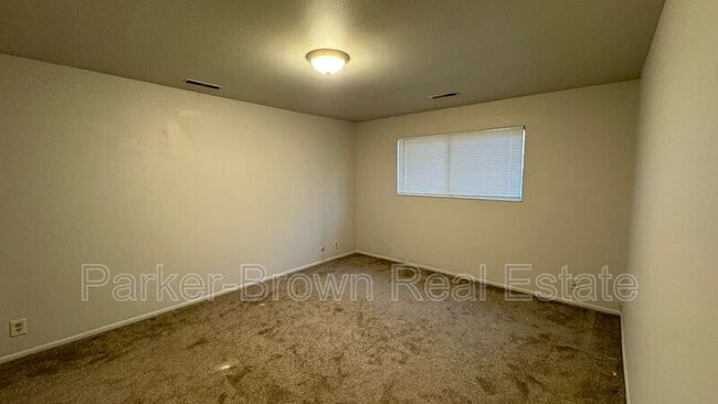 Building Photo - 3414 S 300 E