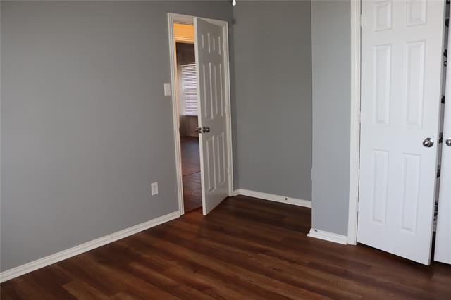 Building Photo - 1548 Idlewild Dr