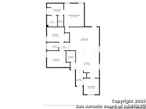 Building Photo - 6310 Kendall Cv