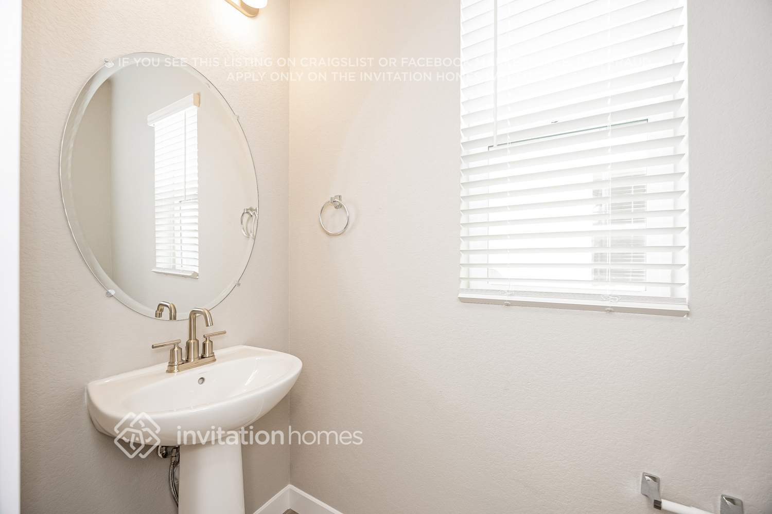 Building Photo - 13574 Nederland Dr