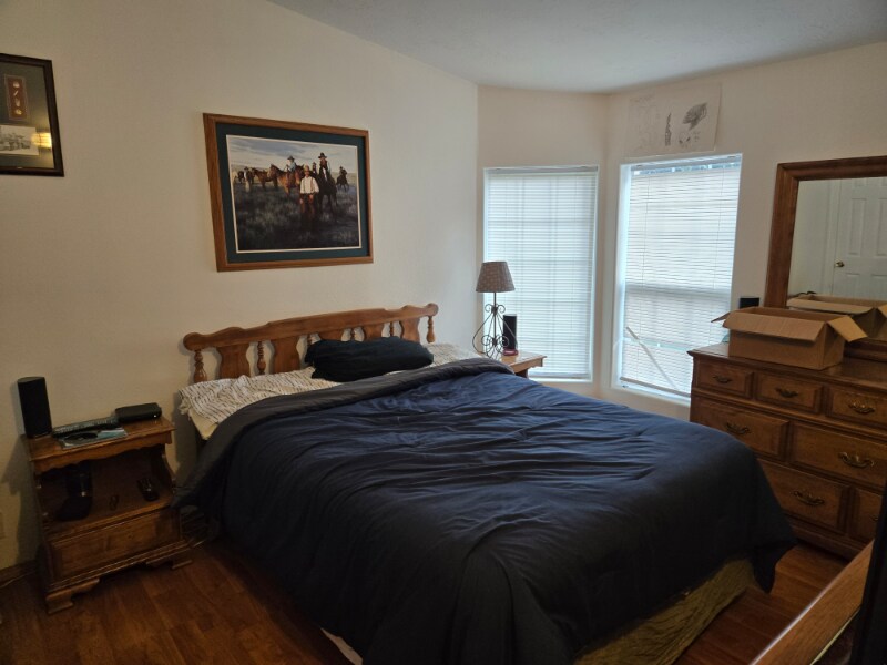 Building Photo - 40721 NE Munch Rd