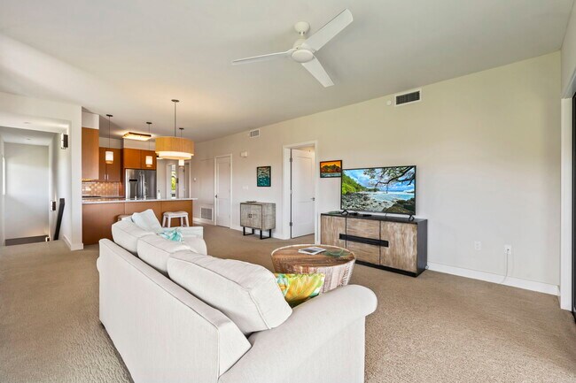 Building Photo - 67 Wailea Gateway Pl