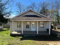 Building Photo - 3/2 Available Now in West Greenville!
